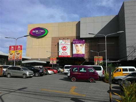 THE 10 CLOSEST Hotels to Pacific Mall, Mandaue .